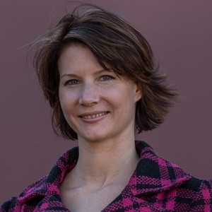Marina Urevc