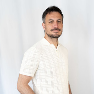 Aleš Kegljevič