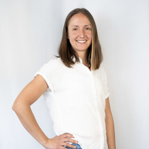Tara Moneta
